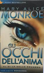 Gli occhi dell'anima