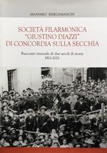 Societ