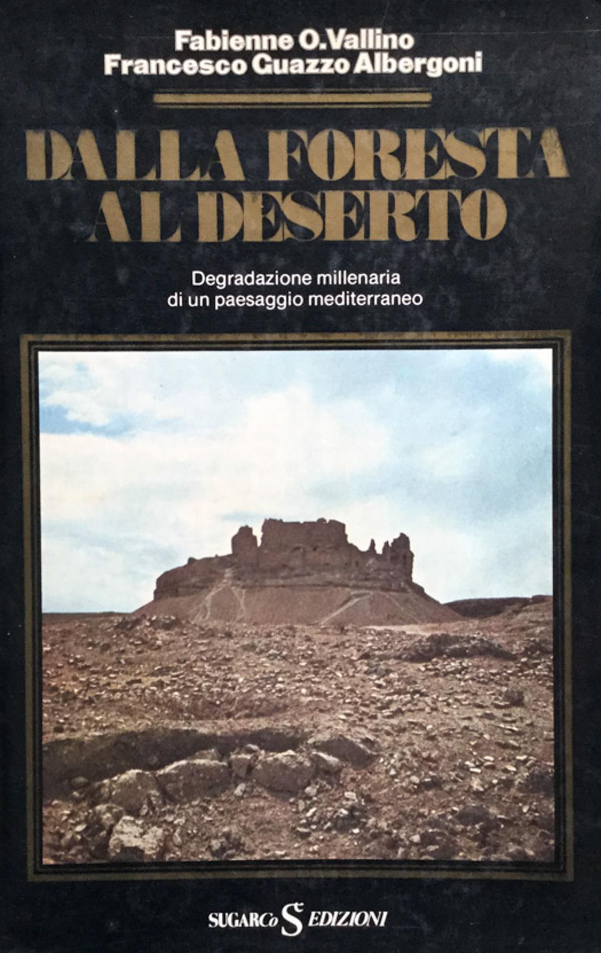 Torre di Babele