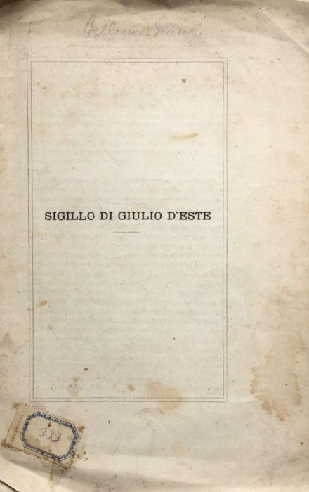 Torre di Babele