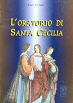 L' oratorio di Santa Cecilia