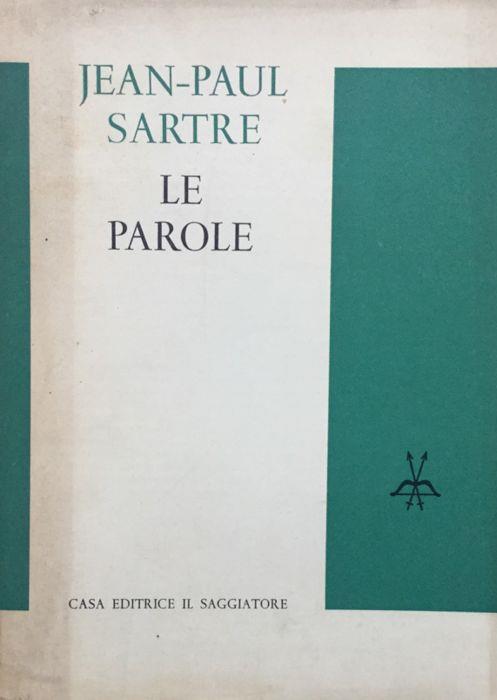 Il mio nemico mortale - Willa Cather - copertina