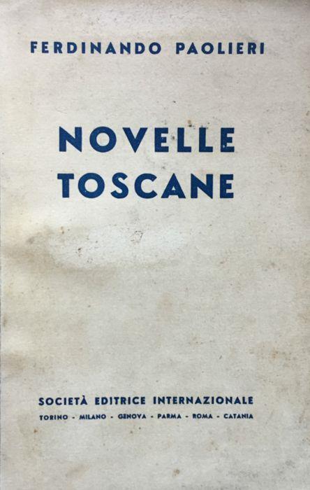 Torre di Babele