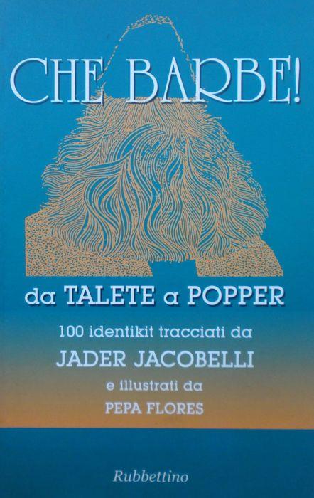 Torre di Babele
