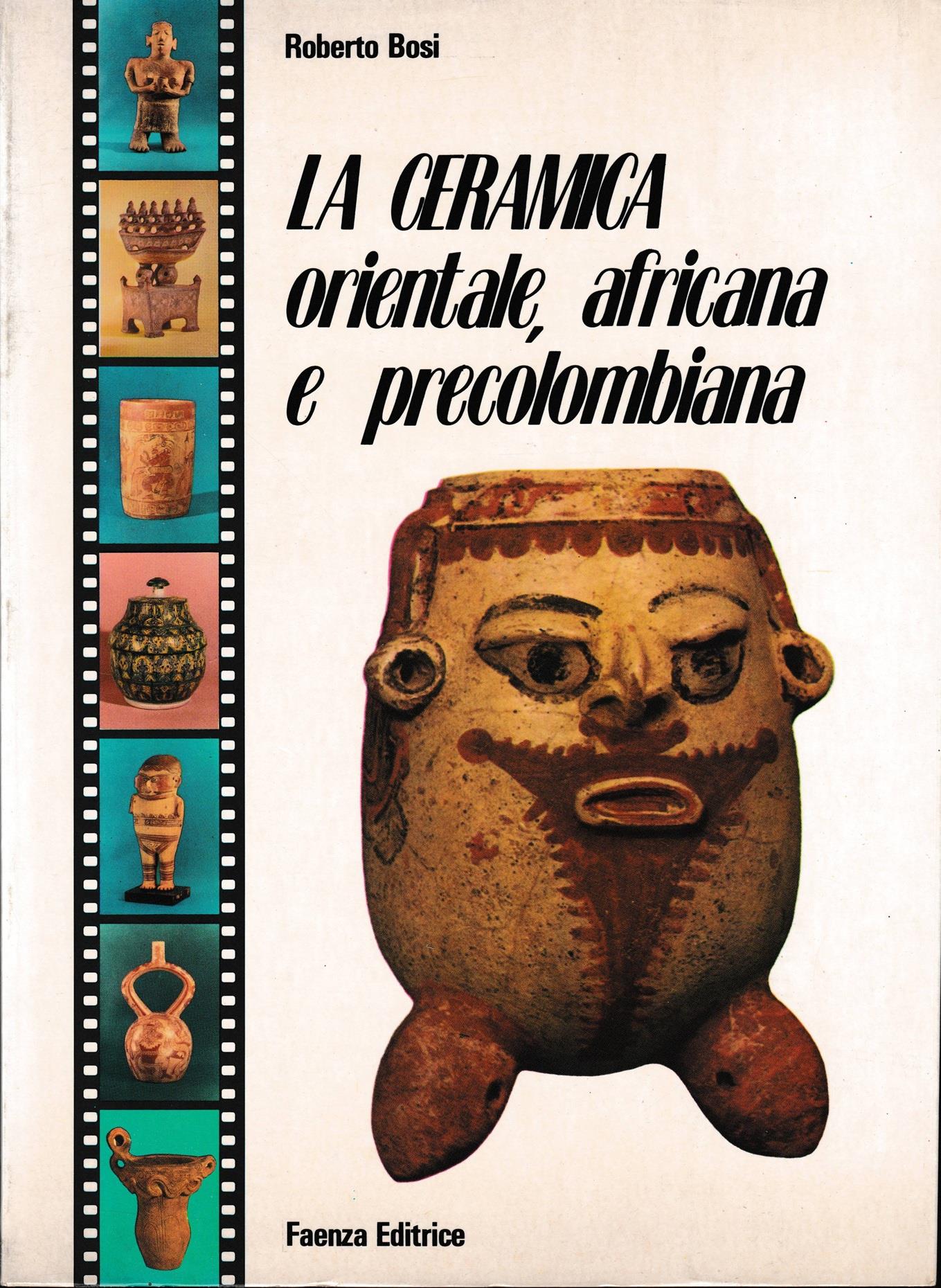 Libreria Tara