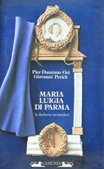 Maria Luigia di Parma