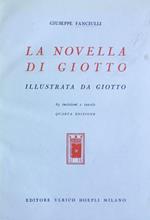 La novella di Giotto