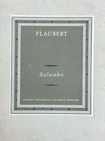 Salambo