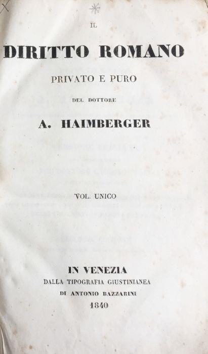 Burocrazia, amministrazione, politica - Edward C. Page - copertina