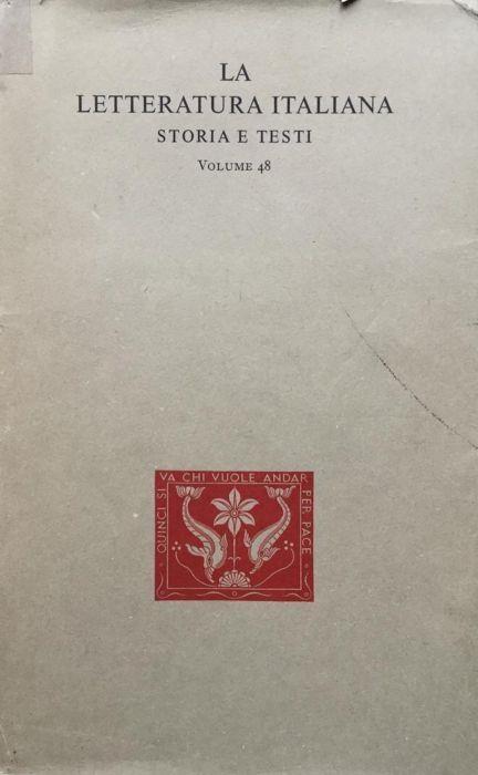 Guida statistica alla realt - copertina