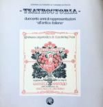 Teatrostoria. Duecento anni di rappresentazioni all'antica italiana