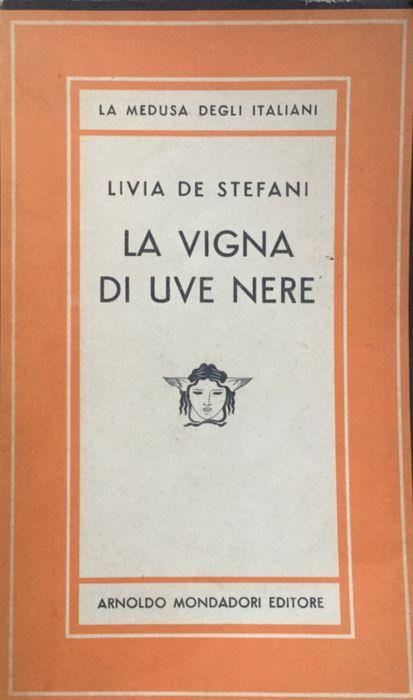 Planete Plus (rivista) 1970 - copertina