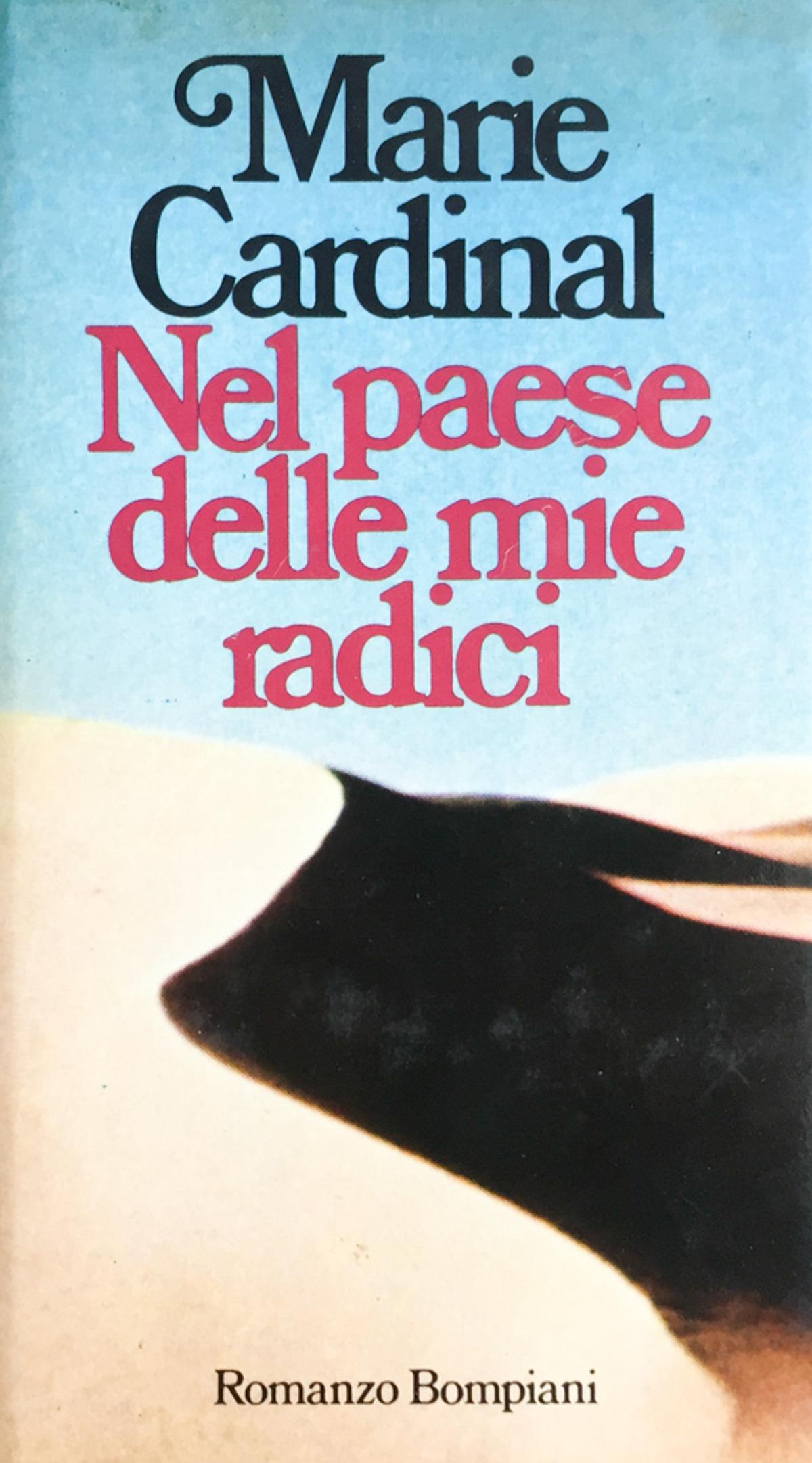 Torre di Babele