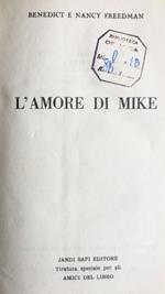 L' amore di Mike
