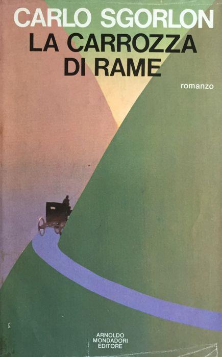Torre di Babele