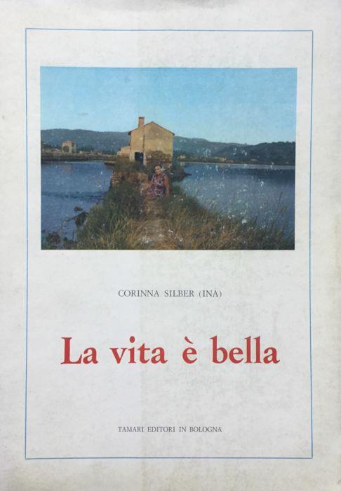 Torre di Babele