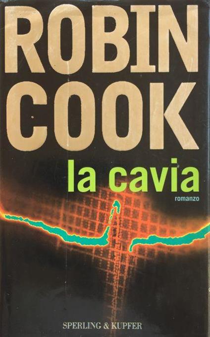 Le forme poetiche dei greci e dei romani - Cesare Bione - copertina