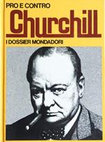 Pro e contro Churchill