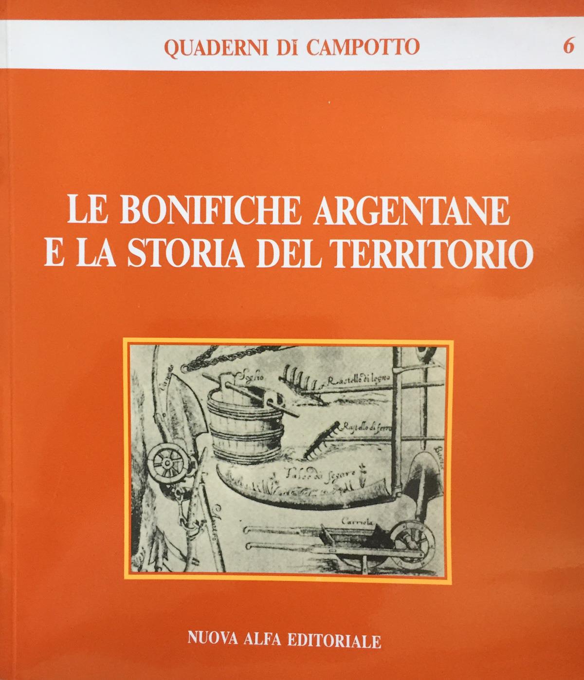 Torre di Babele