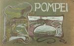 Pompei (guida illustrata)