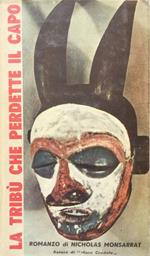 La trib