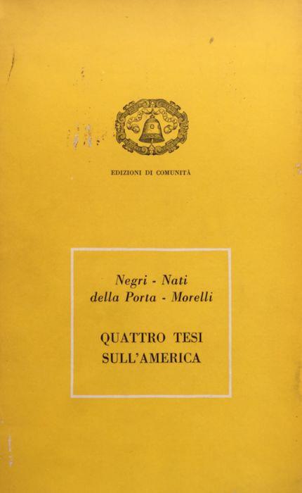 Bookat