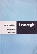 I rusteghi