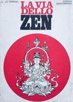 La via dello Zen