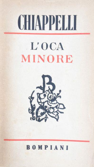 Torre di Babele