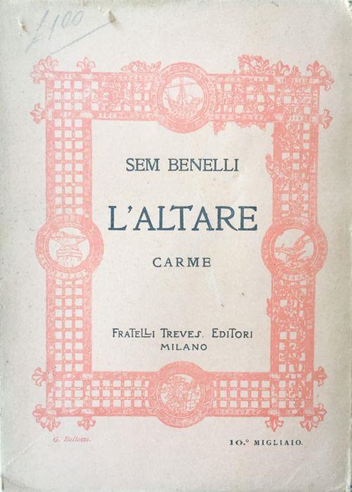 Torre di Babele