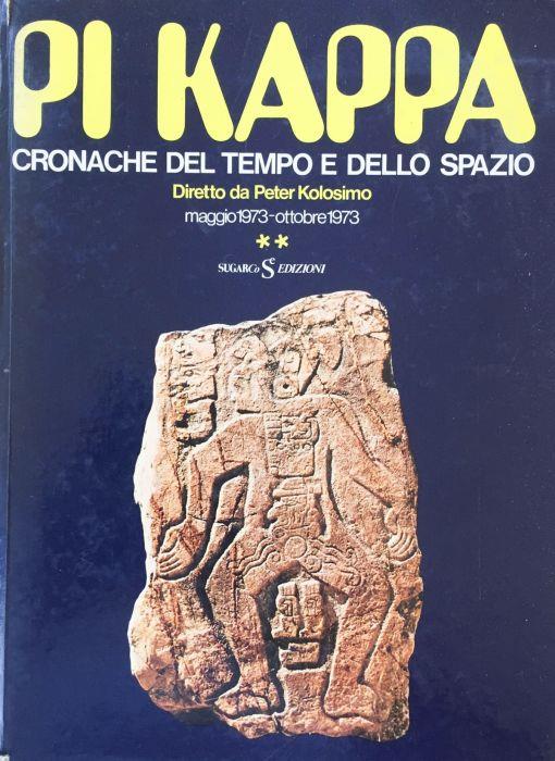 Torre di Babele