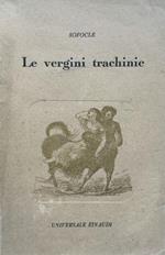 Le vergini trachinie