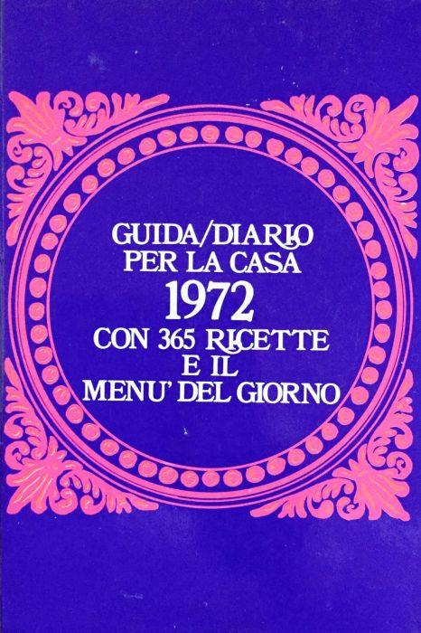 Torre di Babele
