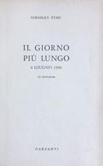 Il giorno pi