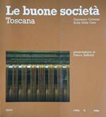 Le Buone societ