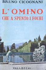 L' omino che