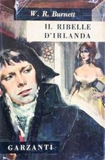 Il ribelle d'Irlanda