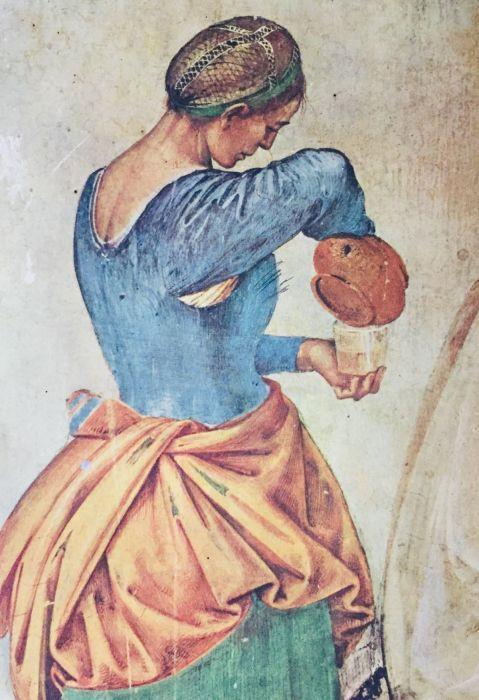 Libro Coop della casa - copertina