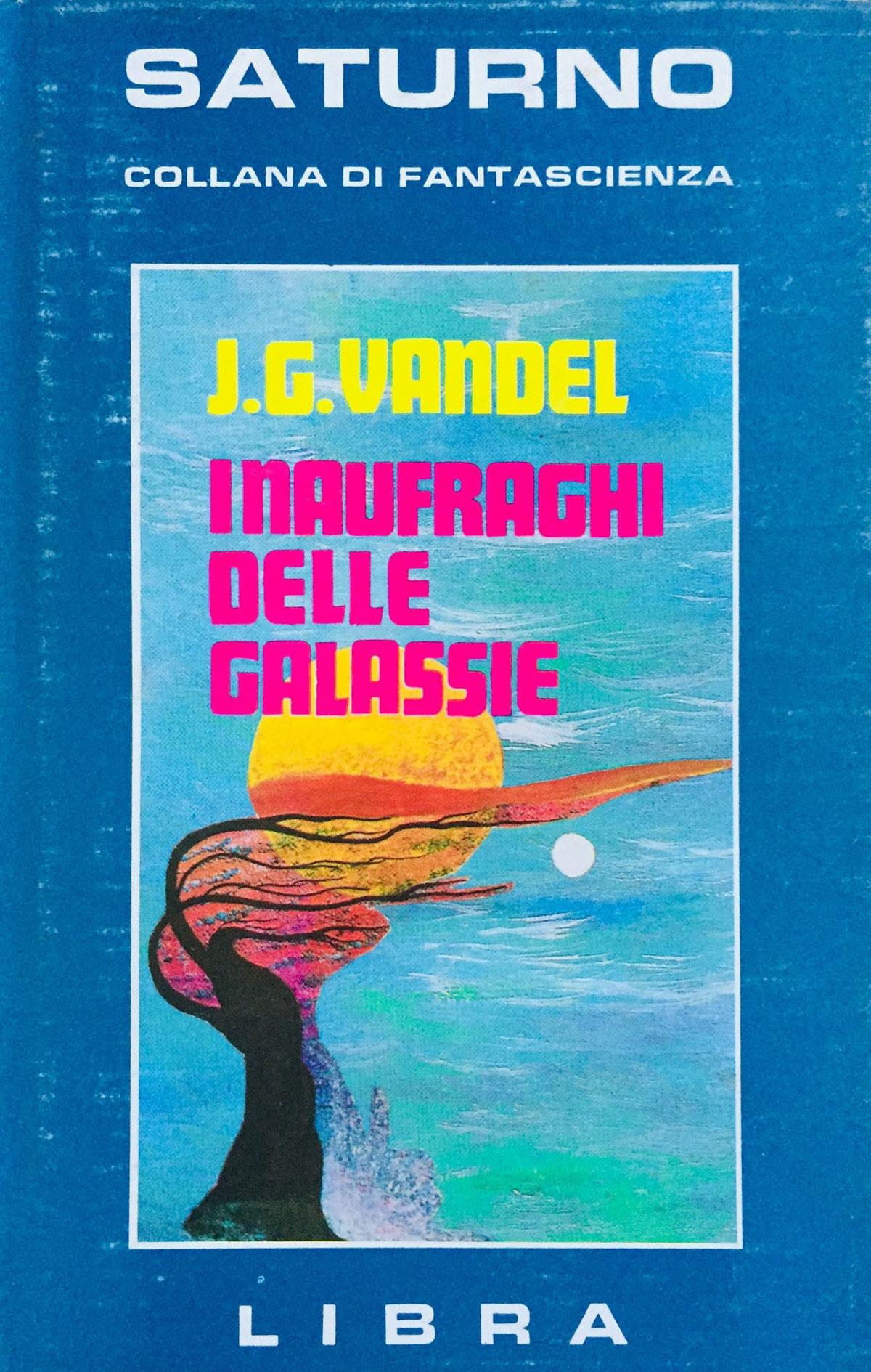 Torre di Babele