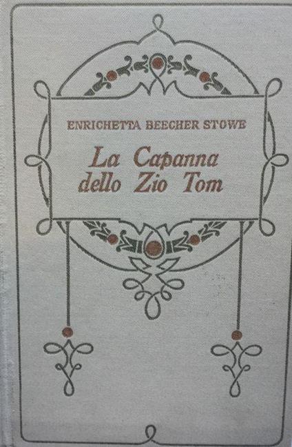 La canzone d'Orlando - copertina