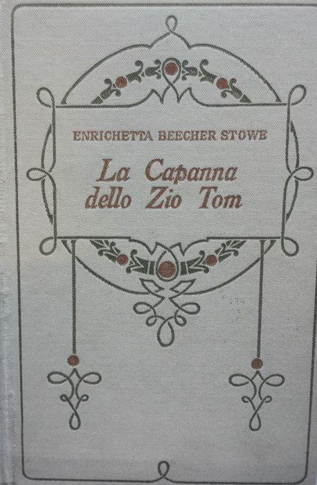 La canzone d'Orlando - copertina