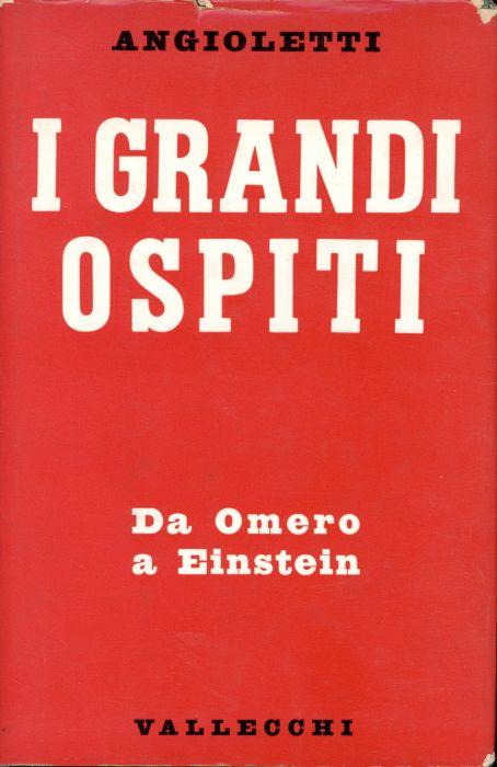 Bookat