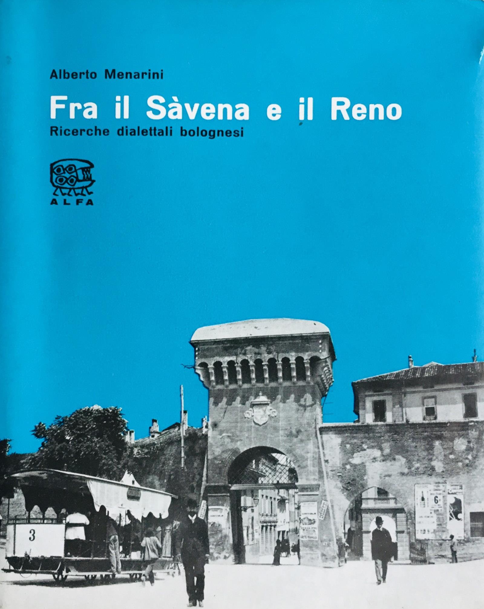 Torre di Babele