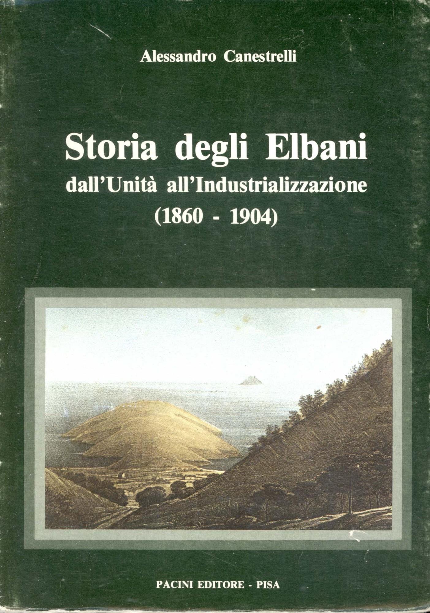 Torre di Babele