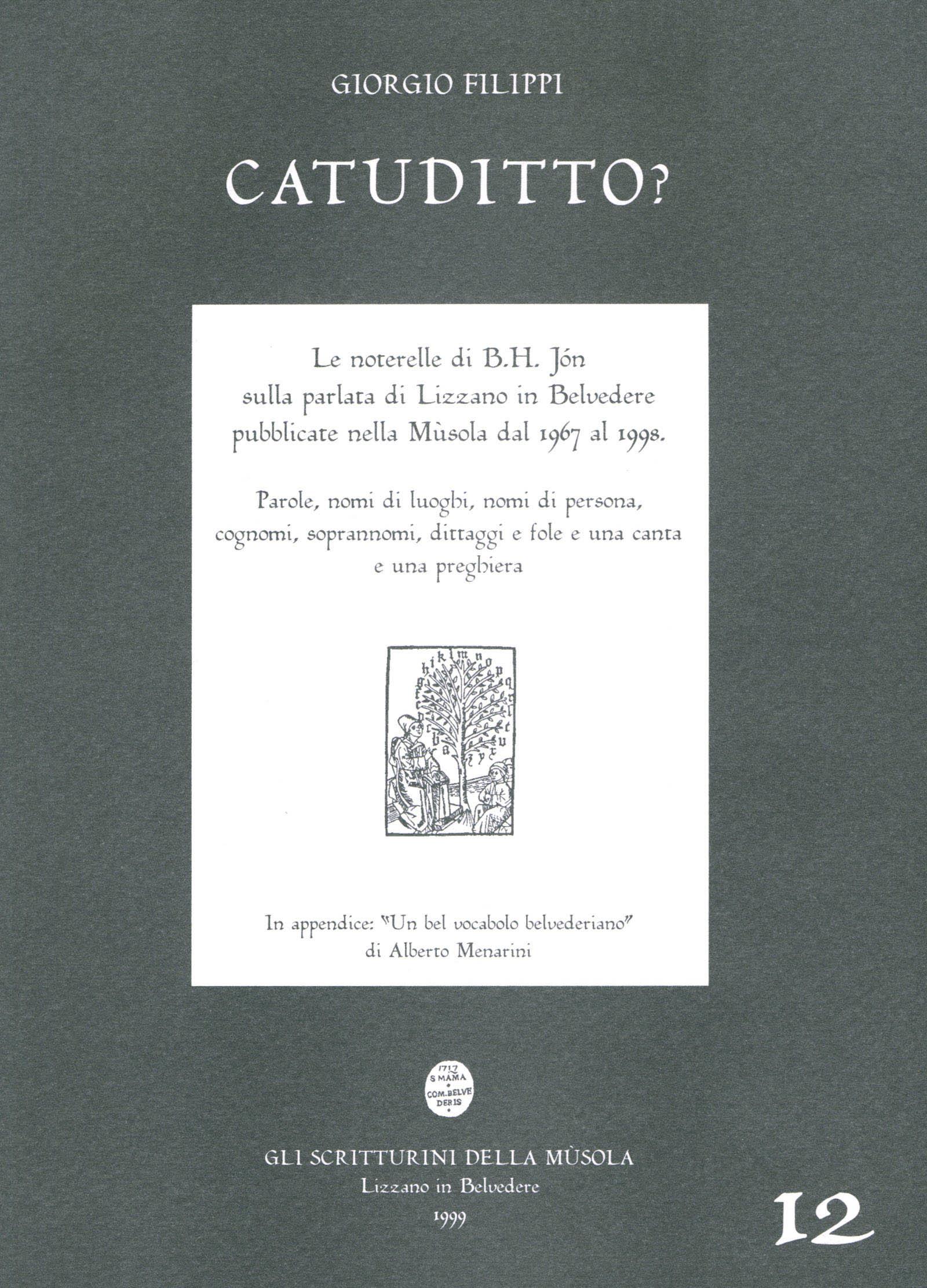 Torre di Babele