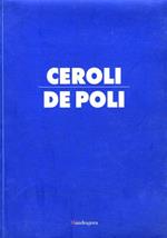 Ceroli De Poli