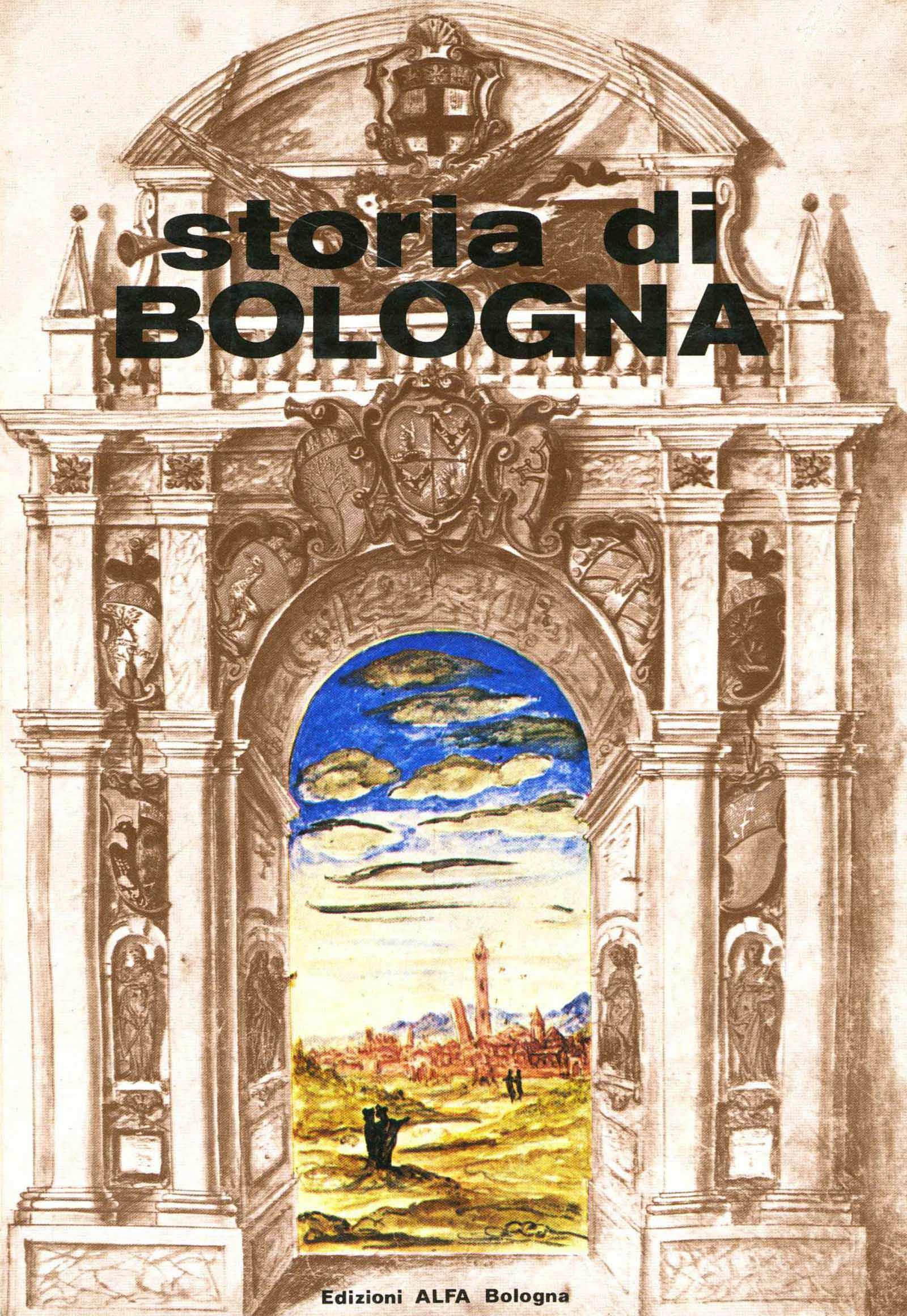 Torre di Babele