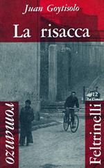 La risacca