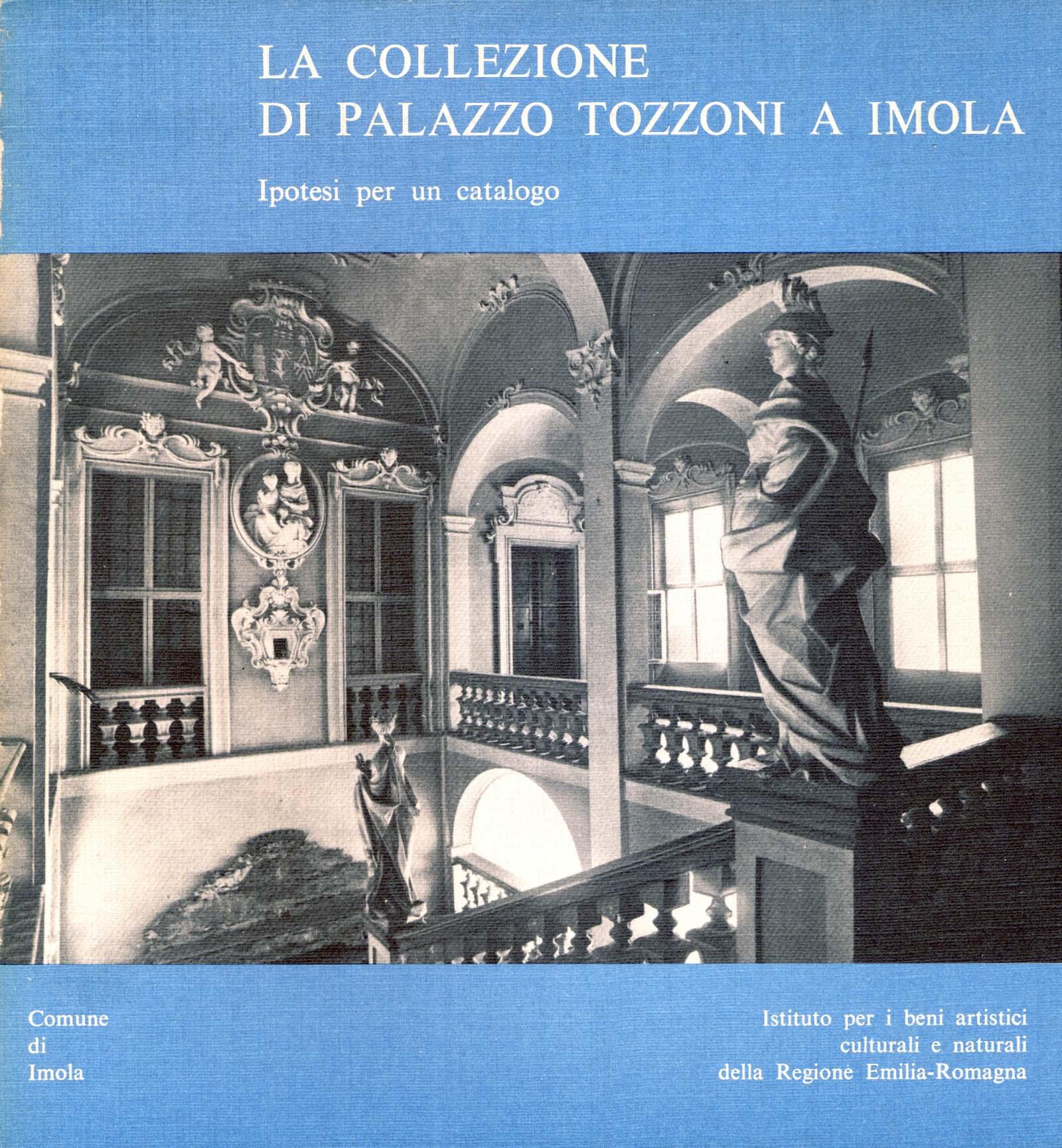 Torre di Babele