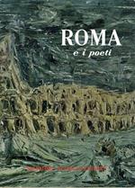 Roma e i poeti
